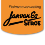(c) Janvanee.nl