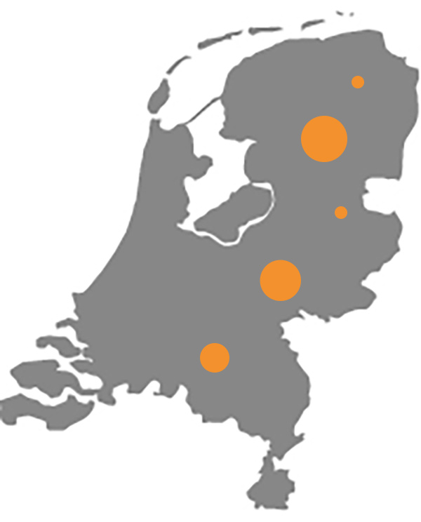 kaart_nl